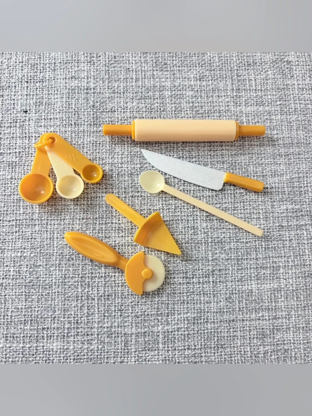 SmartLab Toys TINY Baking